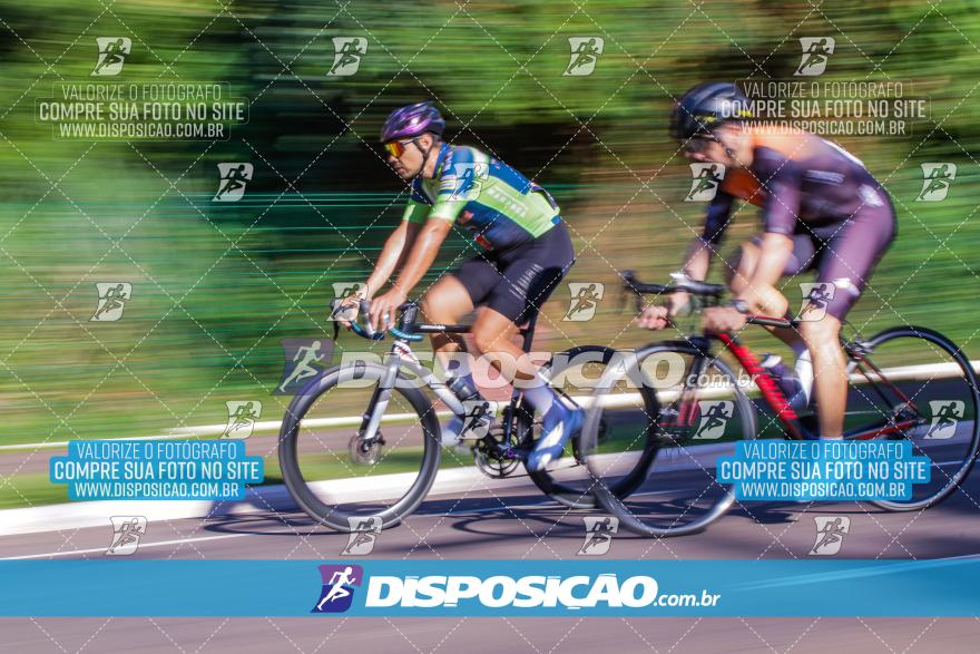 20ª Copa Cidade Canção de Ciclismo