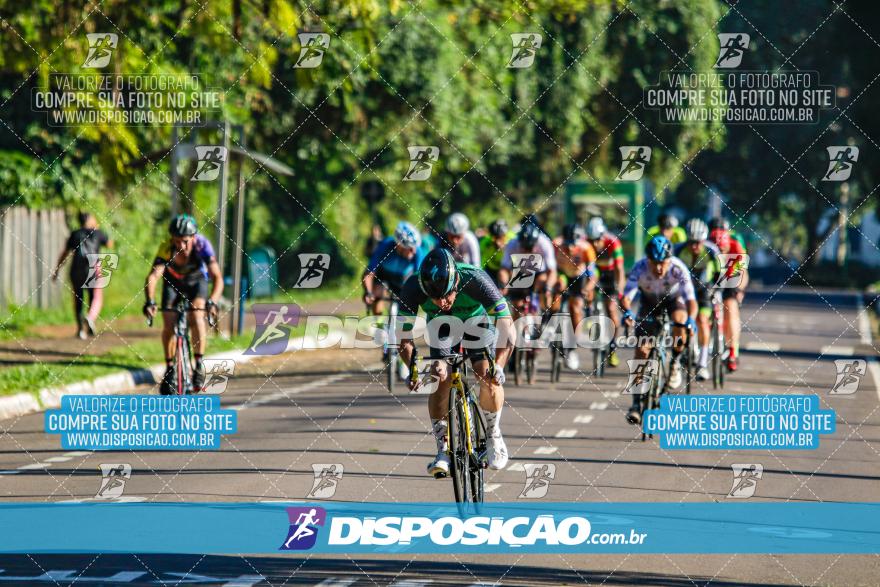 20ª Copa Cidade Canção de Ciclismo