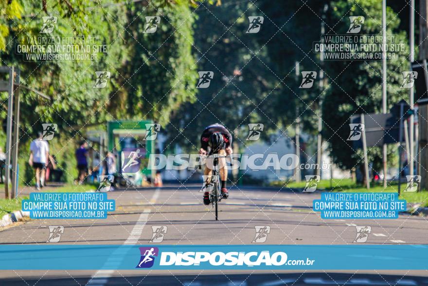 20ª Copa Cidade Canção de Ciclismo