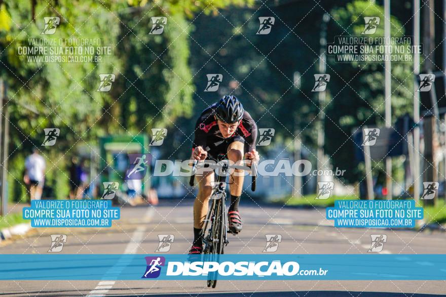 20ª Copa Cidade Canção de Ciclismo