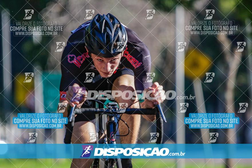 20ª Copa Cidade Canção de Ciclismo