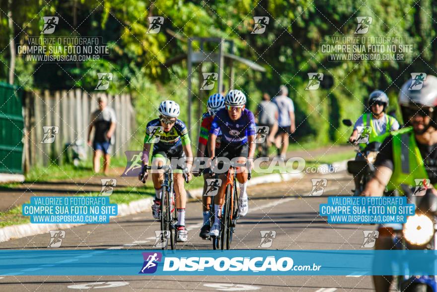 20ª Copa Cidade Canção de Ciclismo