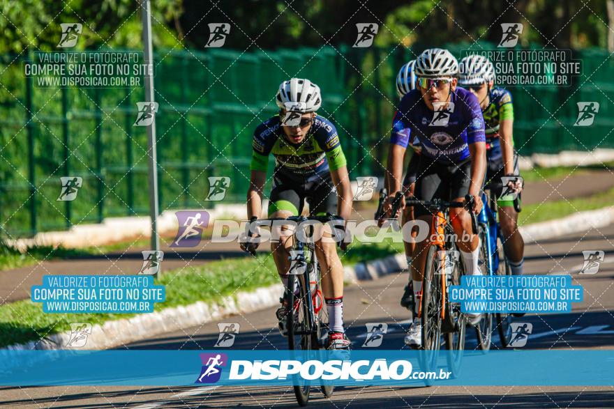 20ª Copa Cidade Canção de Ciclismo