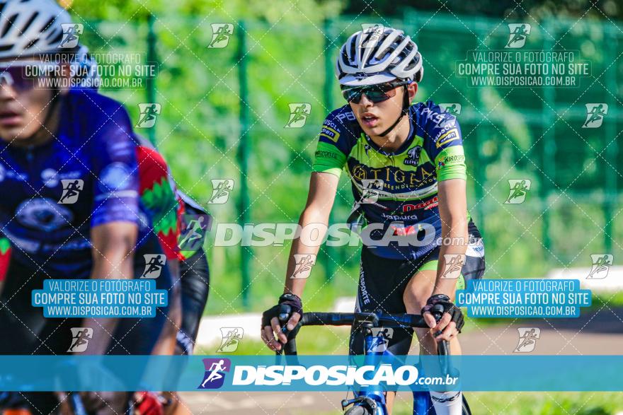 20ª Copa Cidade Canção de Ciclismo