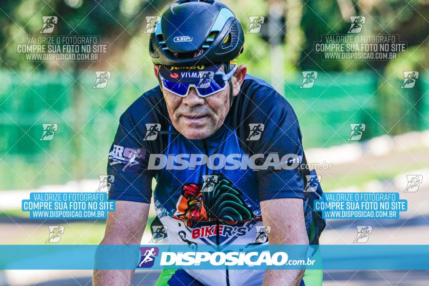 20ª Copa Cidade Canção de Ciclismo