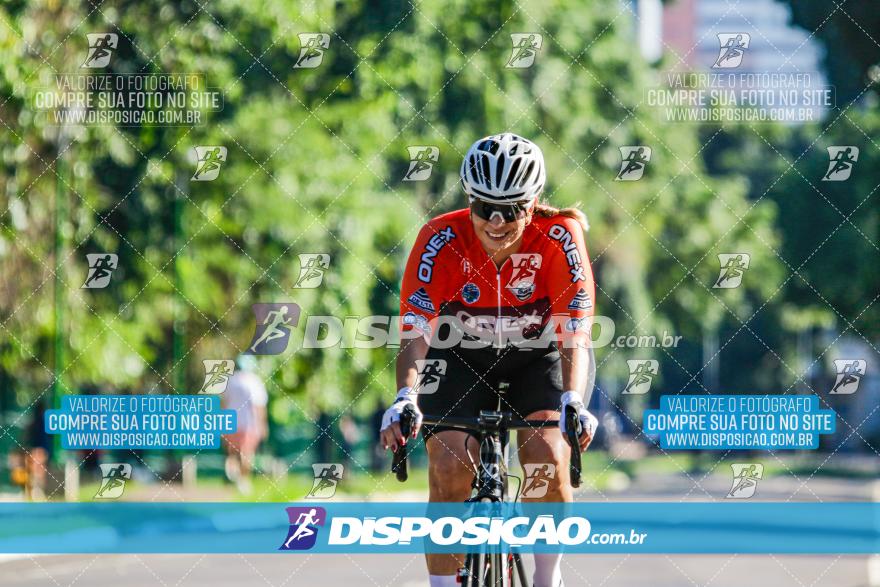 20ª Copa Cidade Canção de Ciclismo