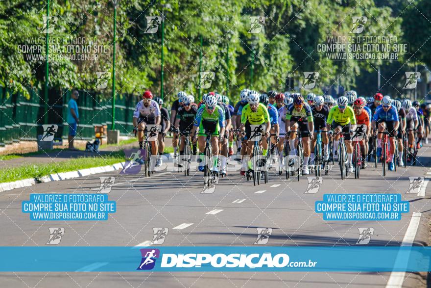 20ª Copa Cidade Canção de Ciclismo