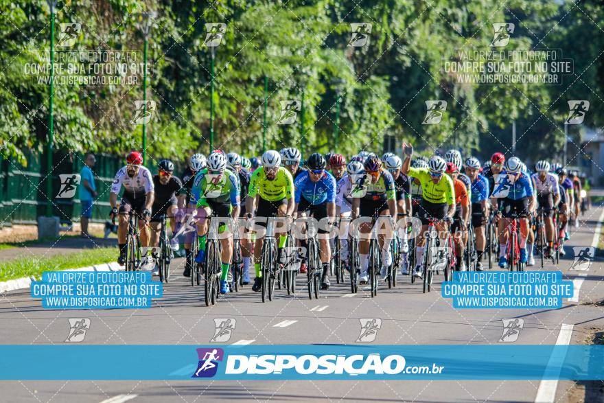 20ª Copa Cidade Canção de Ciclismo