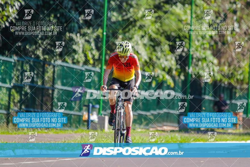 20ª Copa Cidade Canção de Ciclismo