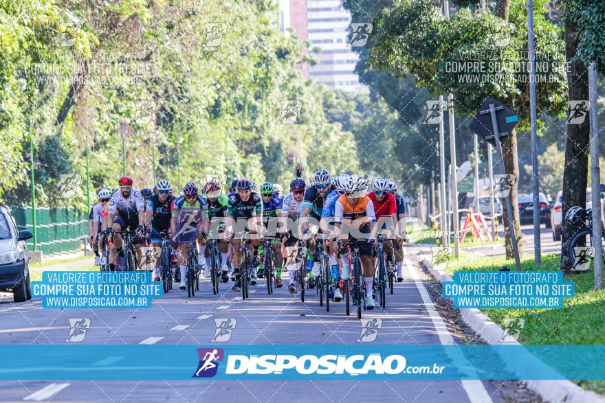 20ª Copa Cidade Canção de Ciclismo