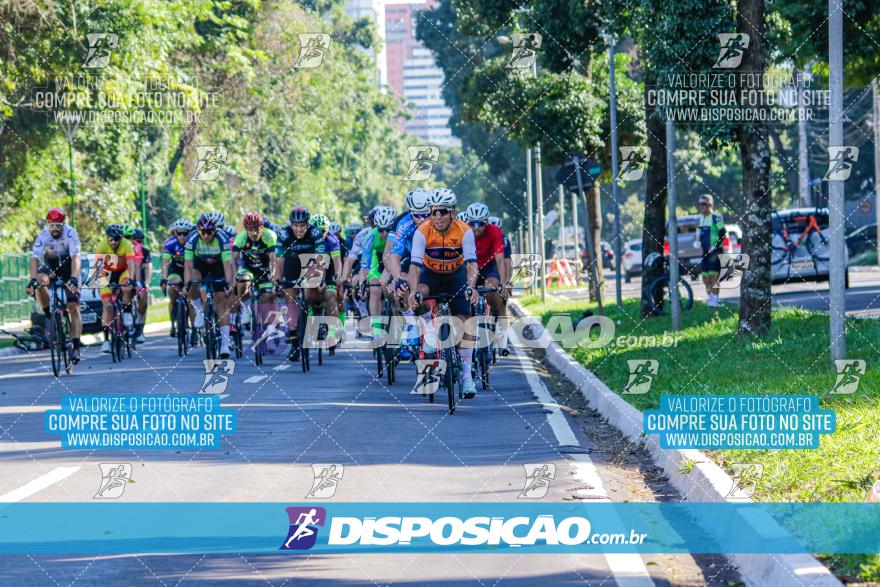 20ª Copa Cidade Canção de Ciclismo