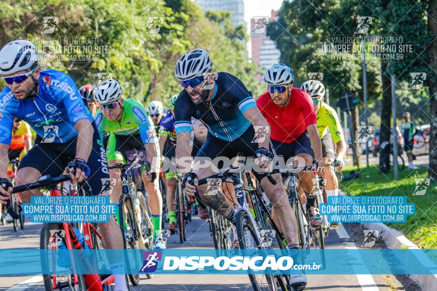 20ª Copa Cidade Canção de Ciclismo