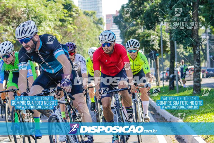 20ª Copa Cidade Canção de Ciclismo