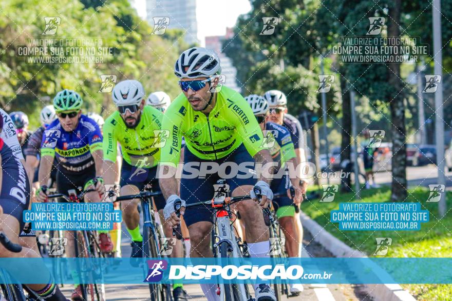 20ª Copa Cidade Canção de Ciclismo