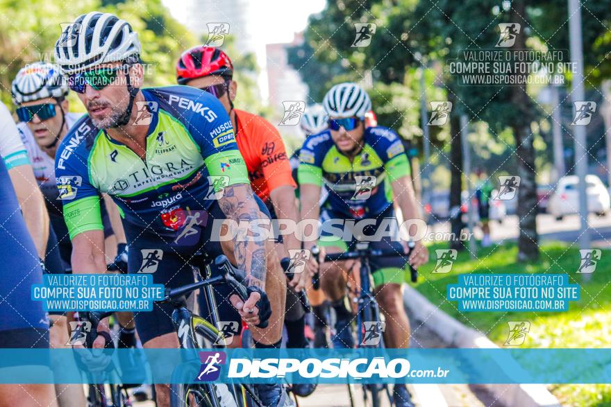 20ª Copa Cidade Canção de Ciclismo