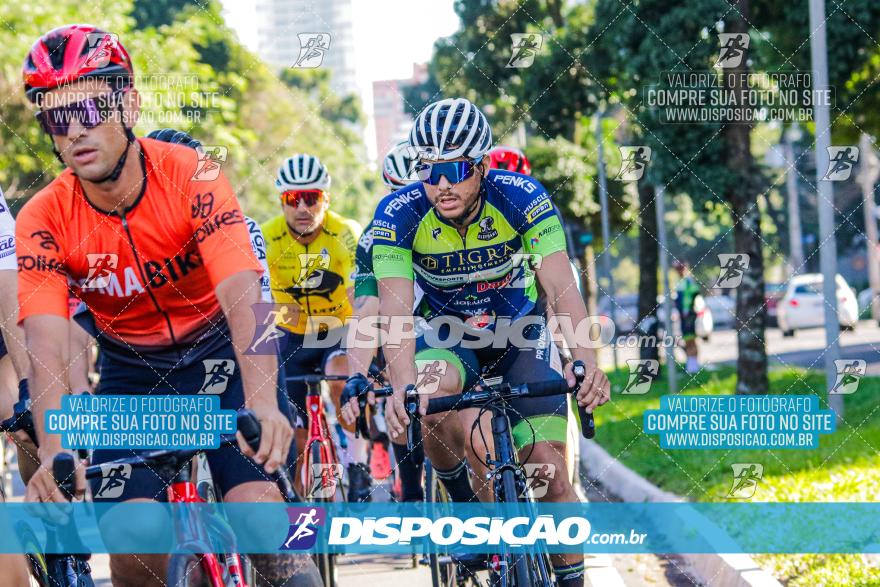 20ª Copa Cidade Canção de Ciclismo