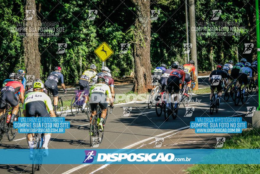 20ª Copa Cidade Canção de Ciclismo