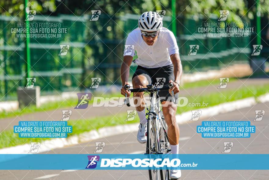 20ª Copa Cidade Canção de Ciclismo