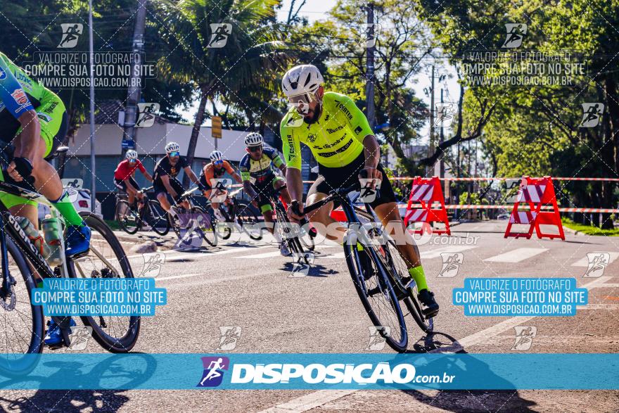 20ª Copa Cidade Canção de Ciclismo