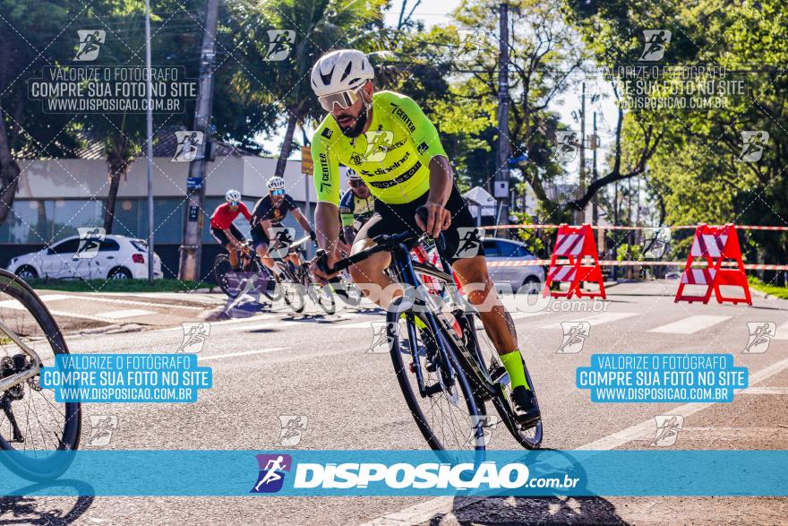 20ª Copa Cidade Canção de Ciclismo