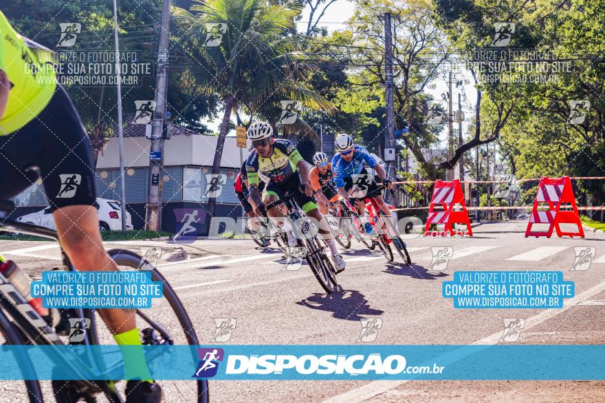 20ª Copa Cidade Canção de Ciclismo