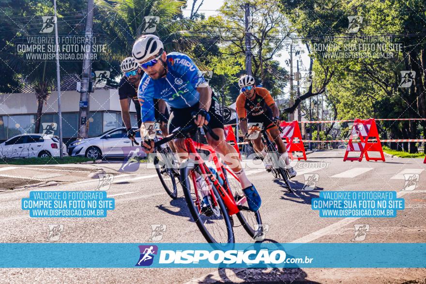 20ª Copa Cidade Canção de Ciclismo