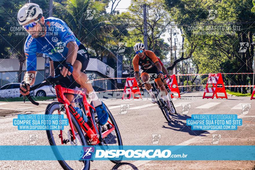 20ª Copa Cidade Canção de Ciclismo