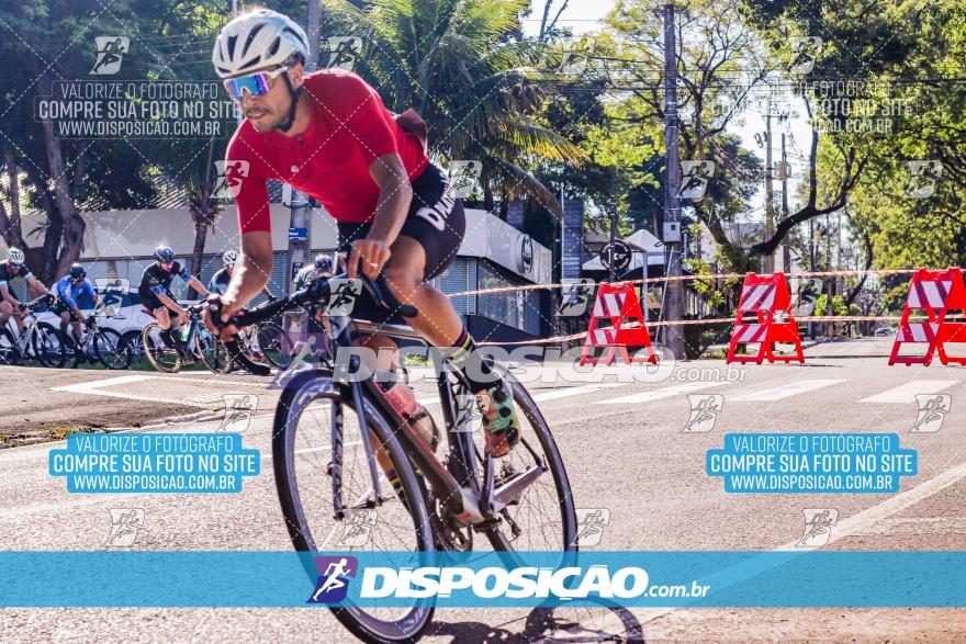 20ª Copa Cidade Canção de Ciclismo