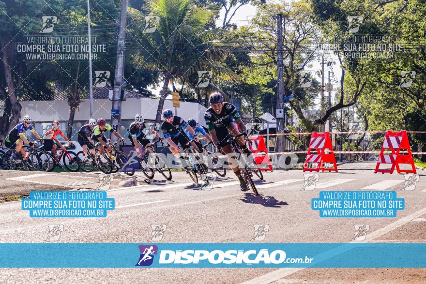 20ª Copa Cidade Canção de Ciclismo