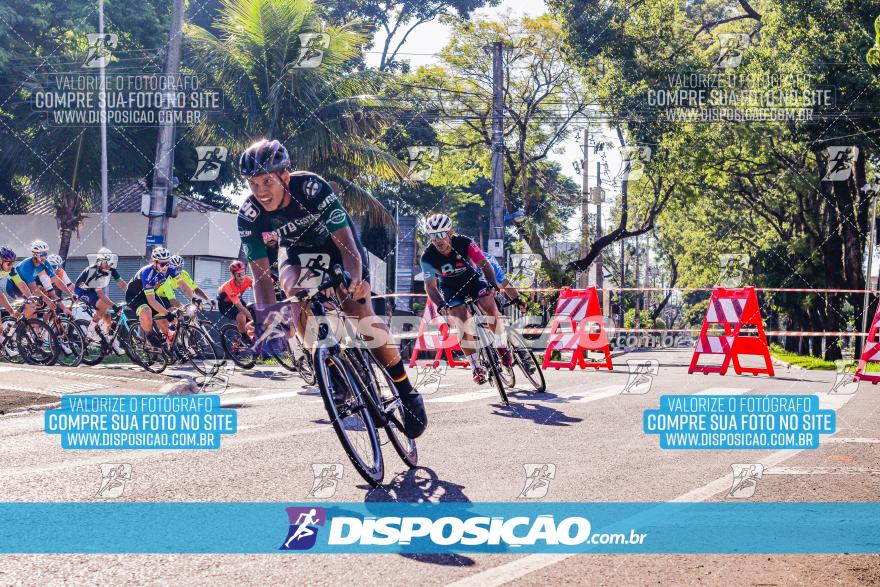 20ª Copa Cidade Canção de Ciclismo