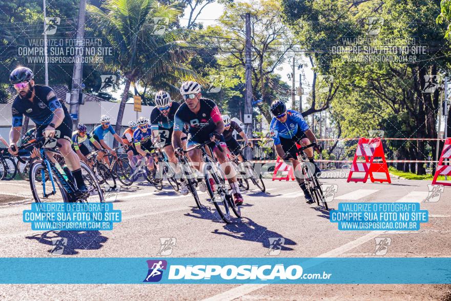 20ª Copa Cidade Canção de Ciclismo