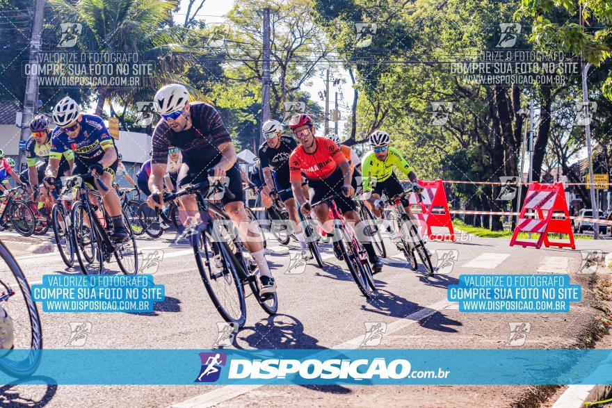 20ª Copa Cidade Canção de Ciclismo