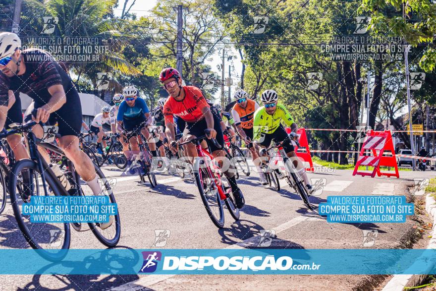 20ª Copa Cidade Canção de Ciclismo