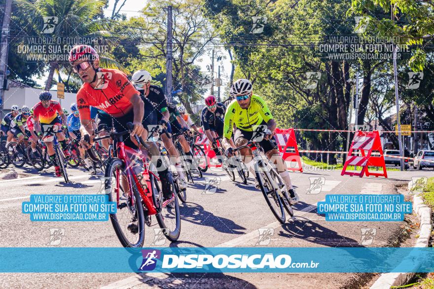 20ª Copa Cidade Canção de Ciclismo