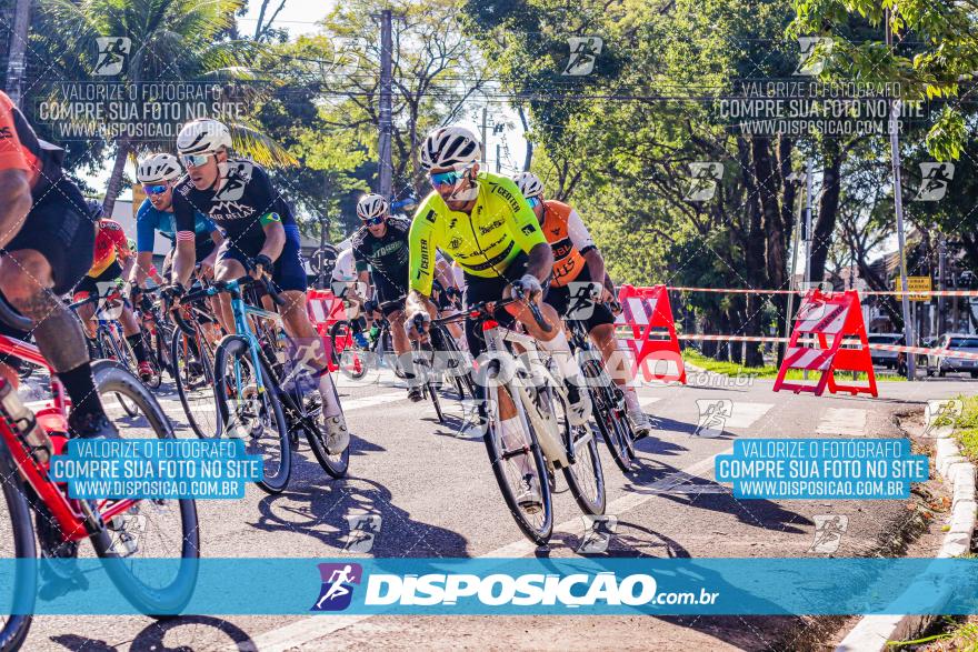 20ª Copa Cidade Canção de Ciclismo