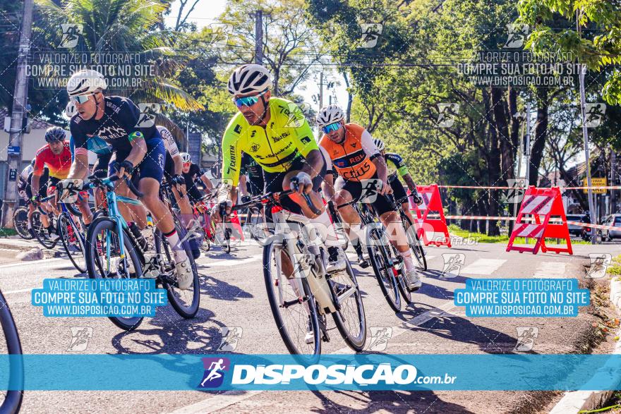 20ª Copa Cidade Canção de Ciclismo