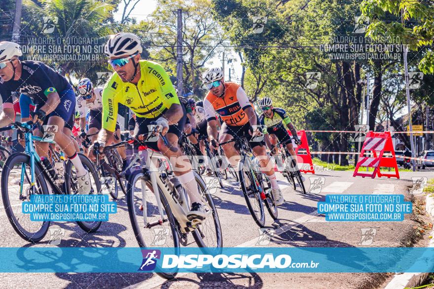 20ª Copa Cidade Canção de Ciclismo