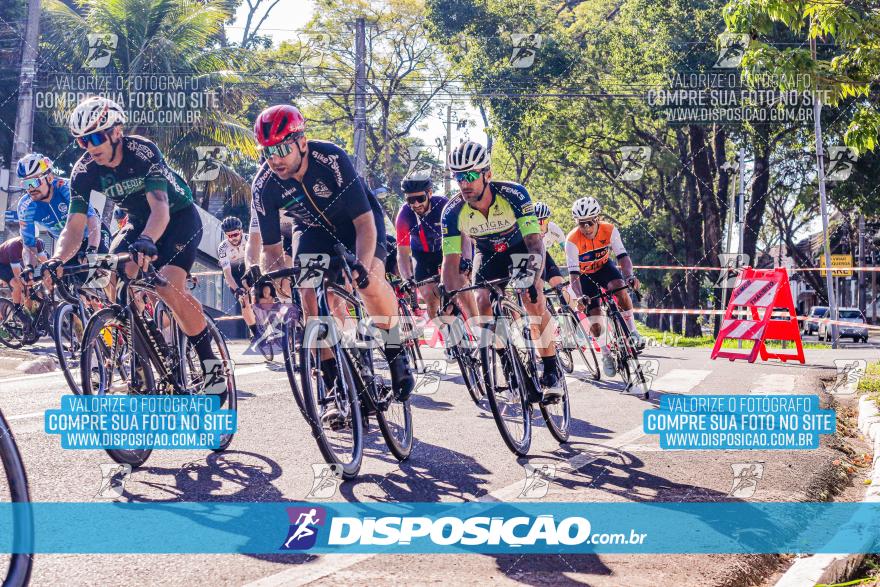 20ª Copa Cidade Canção de Ciclismo