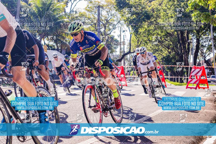 20ª Copa Cidade Canção de Ciclismo