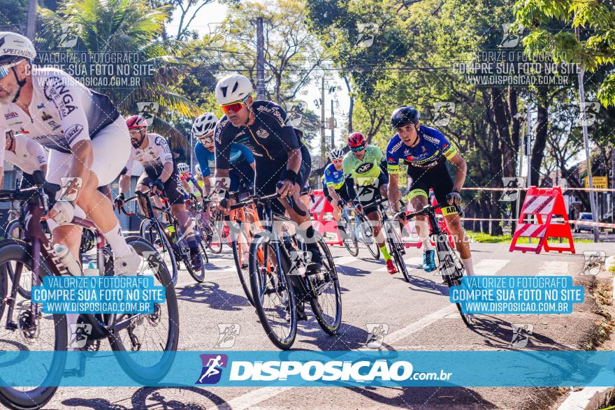 20ª Copa Cidade Canção de Ciclismo