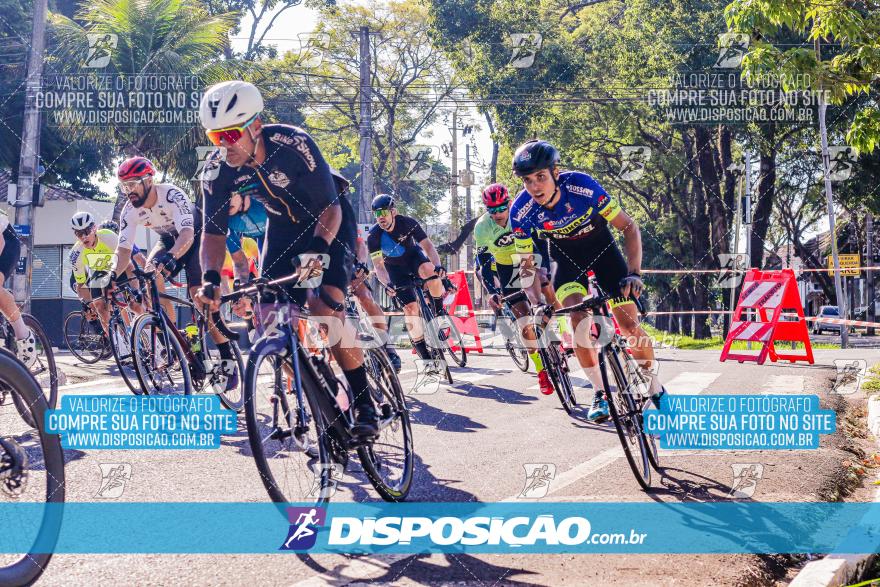 20ª Copa Cidade Canção de Ciclismo