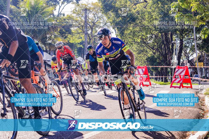 20ª Copa Cidade Canção de Ciclismo