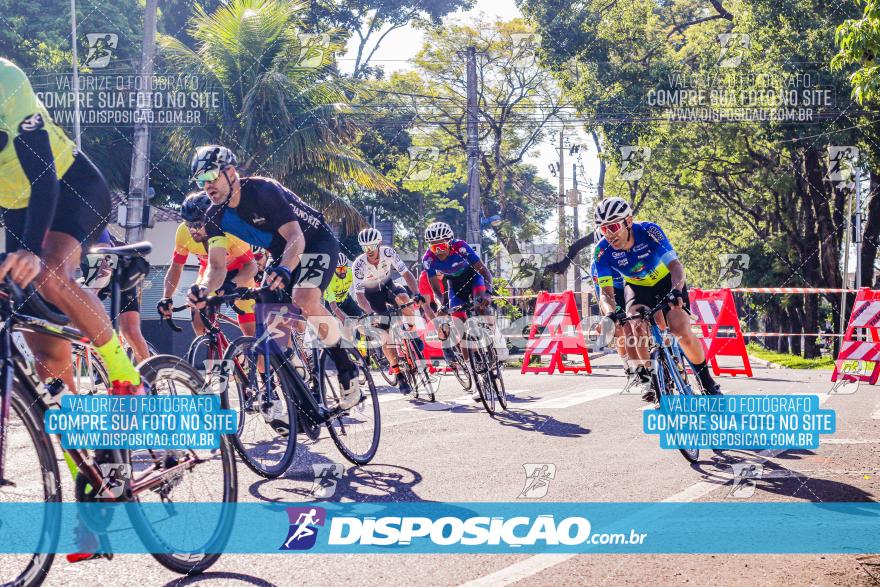 20ª Copa Cidade Canção de Ciclismo