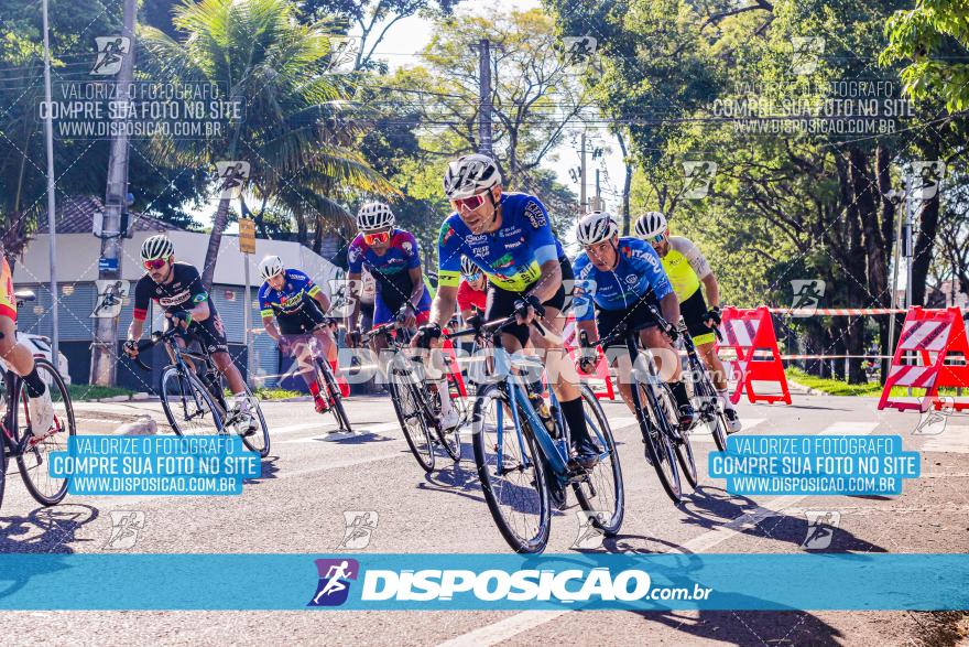 20ª Copa Cidade Canção de Ciclismo