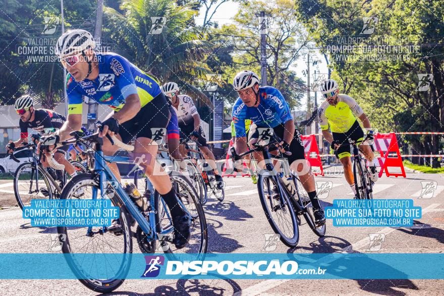 20ª Copa Cidade Canção de Ciclismo