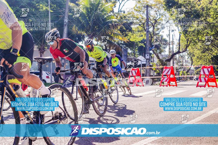 20ª Copa Cidade Canção de Ciclismo