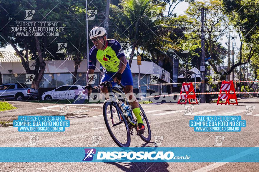 20ª Copa Cidade Canção de Ciclismo