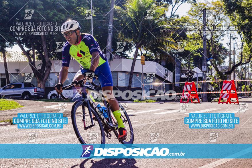 20ª Copa Cidade Canção de Ciclismo