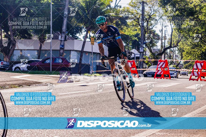 20ª Copa Cidade Canção de Ciclismo