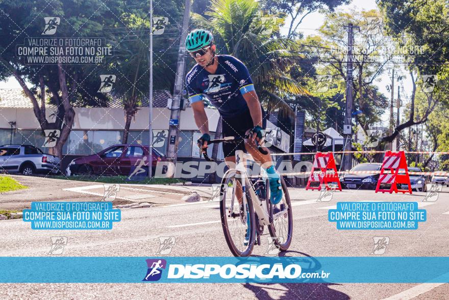 20ª Copa Cidade Canção de Ciclismo